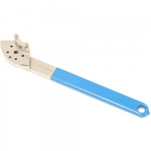 Ключ для регулировки натяжения ремня грм VAG Rockforce RF-40138(52419) 