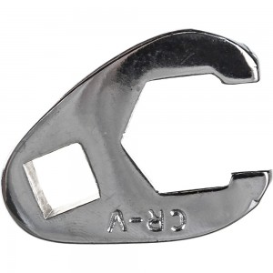 Разрезной съемный ключ 6гр.,18мм ROCKFORCE RF-751318