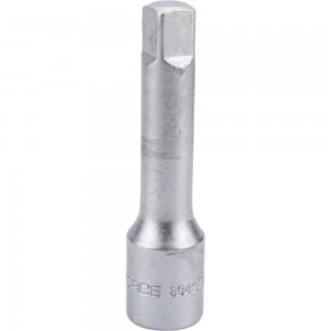 Удлинитель (50 мм; 1/4DR) ROCKFORCE RF-8042050