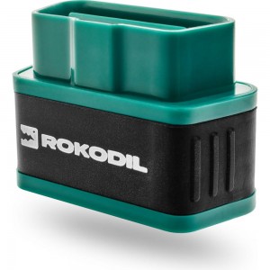 Автосканер Rokodil ScanX 1045054