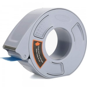 Диспенсер для малярной ленты Rollingdog SAFE-GUARD, для ленты шириной 24 мм 80937