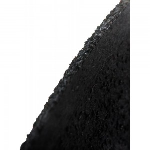 Диск отрезной по металлу универсальный (125x22.2х1.2 мм) для УШМ Росомаха 412125