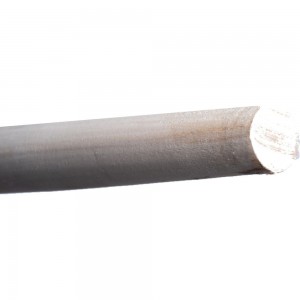 Черенок (32x1200 мм; несортированный) для зимних пластиковых лопат  Россия 68408