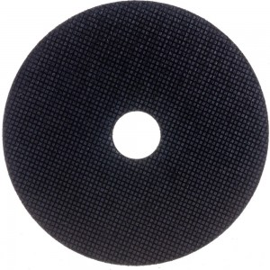 Круг отрезной ROXTOP HARD CUT (50 шт; 125x1.0x22 мм; Т41) RoxelPro 105243