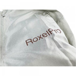 Многоразовый комбинезон RoxelPro ROXPRO с вентиляцией, L 715130
