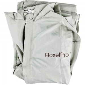 Многоразовый комбинезон RoxelPro ROXPRO с вентиляцией, размер М 715120