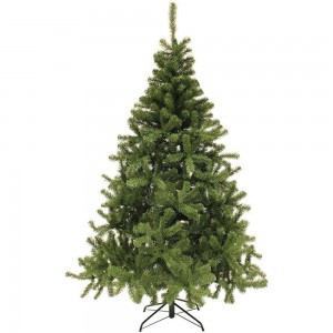 Ель Royal Christmas PROMO TREE STANDART HINGED 180 см 29180