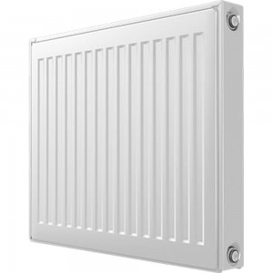 Панельный радиатор Royal Thermo COMPACT C21-500-500 НС-1189680