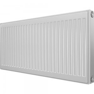 Панельный радиатор ROYAL THERMO COMPACT C22-500-1100 RAL9016 НС-1189848