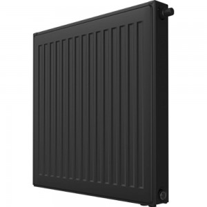 Панельный радиатор ROYAL THERMO VENTIL COMPACT VC22-500-800 Noir Sable M НС-1453173