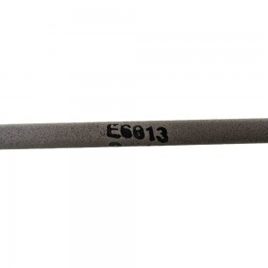 Электроды сварочные S-46 (3.2х350 мм; 5 кг; Е6013) RSE 00-00000007