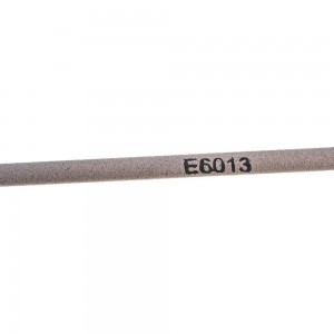Электроды сварочные S-46 (2.5х350 мм; 1 кг; Е6013) RSE 00-00000004