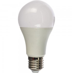Светодиодная лампа RSV RSV-A60-11W-6500K-E27 P