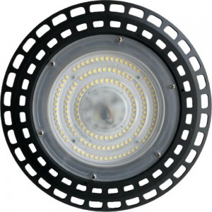 Светодиодный промышленный светильник RSV SSP-04-100W-6500K-IP65