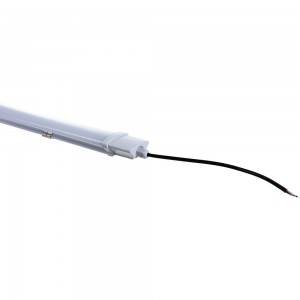 Светодиодный пылевлагозащищенный светильник RSV RSV-SSP-01-36W-6500K-IP65