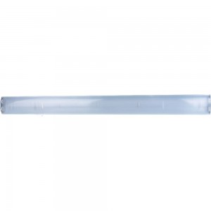 Светильник под светодиодную лампу RSV sp0-02 2x18 led t8 g13 promo-ip40 200004