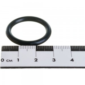 Уплотнительное кольцо для американки RTP D 20 мм 21578