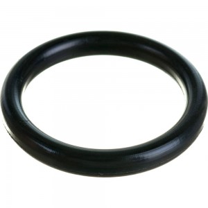 Уплотнительное кольцо для американки RTP D 35 мм 21579