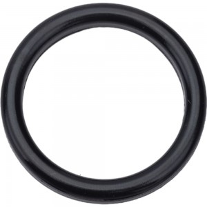 Уплотнительное кольцо для американки RTP D 32 мм 21977