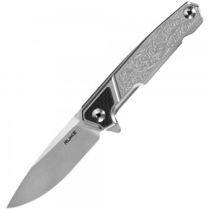 Нож Ruike P875-SZ 