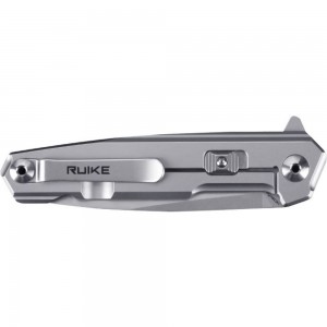 Нож Ruike P875-SZ 