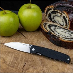 Нож Ruike P662-B 