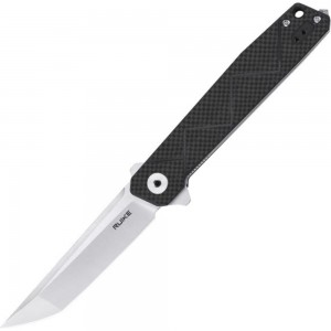 Нож Ruike P127-CB 