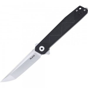 Нож Ruike P127-B 