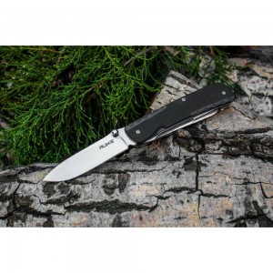Нож Ruike multi-functional Trekker LD31-B