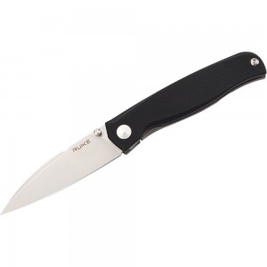 Нож Ruike M662-TZ 