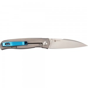 Нож Ruike M662-TZ 