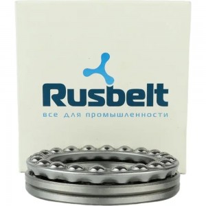 Подшипник Rusbelt 00-00032161 