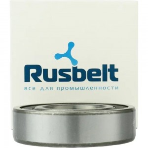 Подшипник Rusbelt 00-00033152 