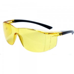 Защитные очки РУСОКО Декстер контраст 1152120К