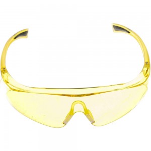 Защитные очки РУСОКО Инфинити, контраст 114212К