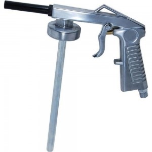 Пистолет-насадка для антигравия Русский Мастер PS-8 РМ-91242