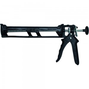 Пистолет-выжиматель для герметиков RX formula 01-3-1-050