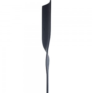 Нож для газонокосилки RLM15E36H (36 см) Ryobi RAC414 5132002718