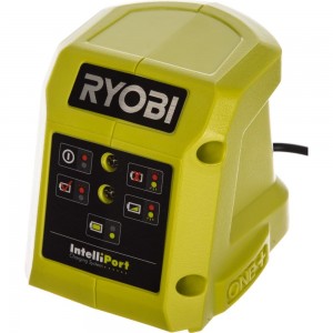 Зарядное устройство 18В ONE+ RC18115 Ryobi 5133003589