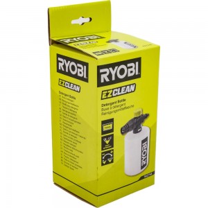 Емкость для моющего средства RAC748 750 мл Ryobi 5132004902