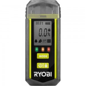 Измеритель влажности Ryobi RBPINMM1 5133005032