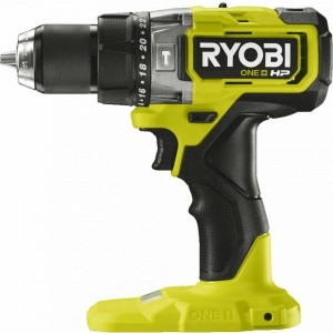 Ударная дрель-шуруповерт Ryobi ONE+ HP RPD18X-0 5133004984