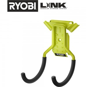 Универсальный крюк Ryobi Link RSLW805 5132006085