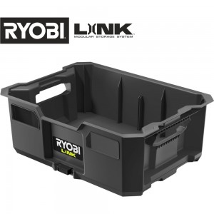 Поддон для инструментов Ryobi Link RSL104 5132006075