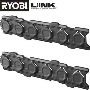 Стеновые панели Ryobi Link RSL2WR-2 2 шт. 5132006076