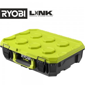 Ящик Ryobi Link RSL101 малый 5132006072