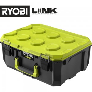 Ящик Ryobi Link RSL102 средний 5132006073