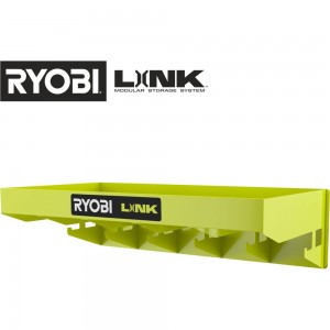 Универсальная полка Ryobi Link RSLW402 5132006080