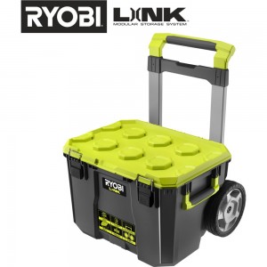 Ящик для инструмента с колесами Ryobi Link RSL201 5132006074