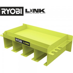 Полка для инструментов Ryobi Link RSLW401 5132006079
